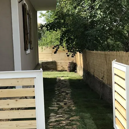 Stathis * Εξάνθεια